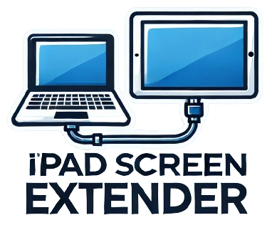 Ipad Screen Extender